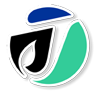 preloader icon